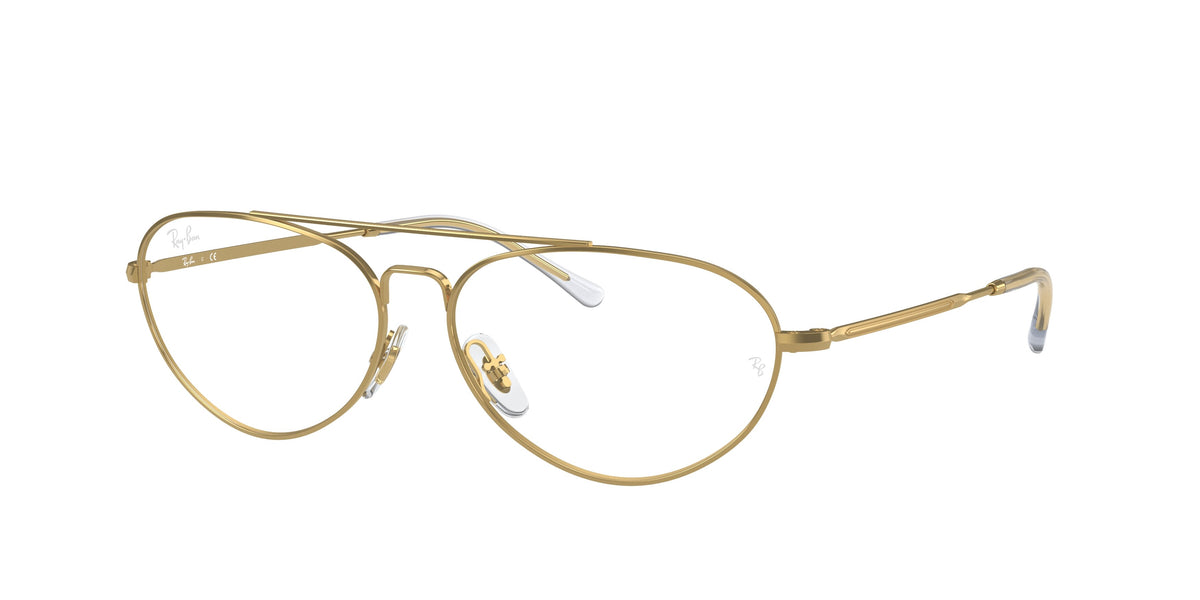 Ray-Ban RX6454 2500