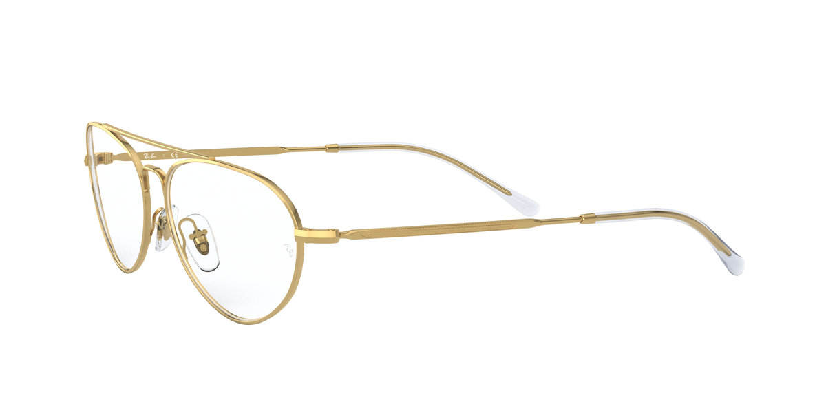 Ray-Ban RX6454 2500