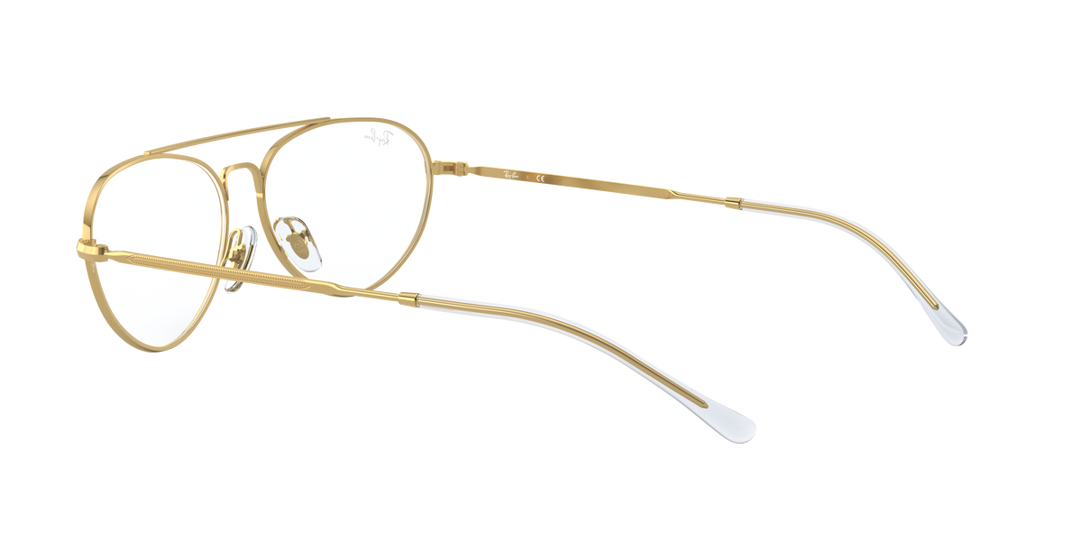 Ray-Ban RX6454 2500