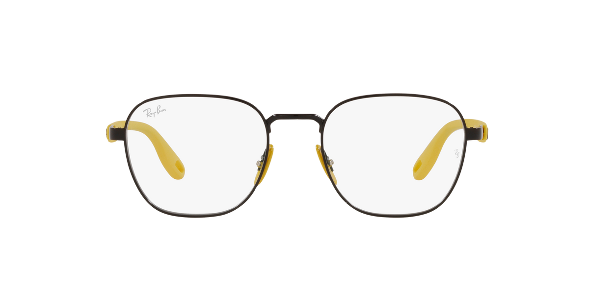 Ray-Ban RX6484M F028