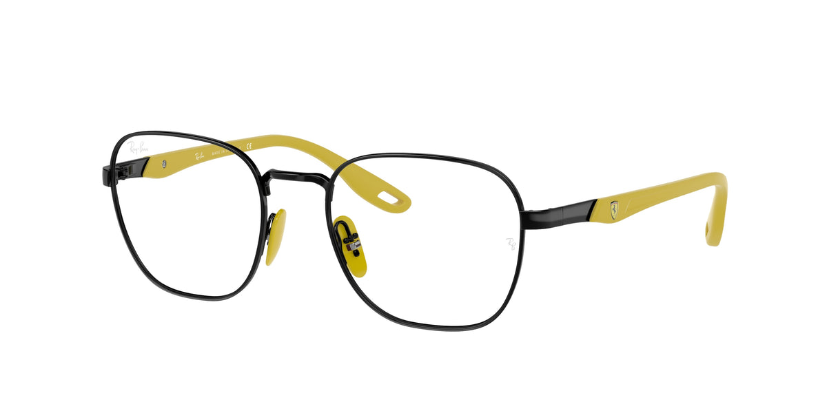 Ray-Ban RX6484M F028