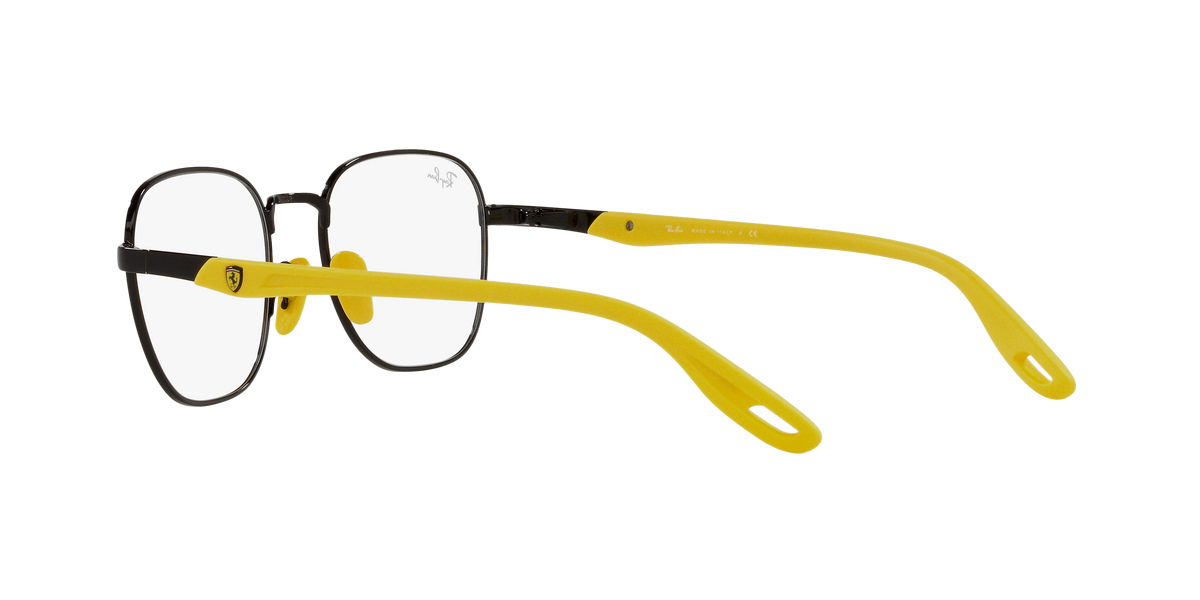 Ray-Ban RX6484M F028