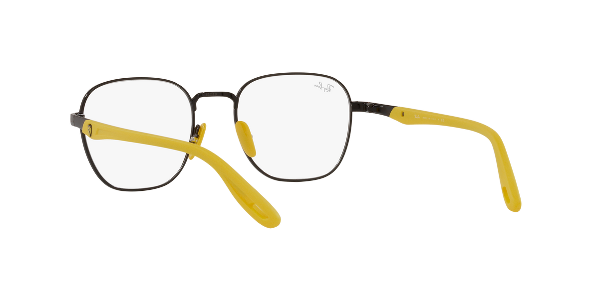 Ray-Ban RX6484M F028