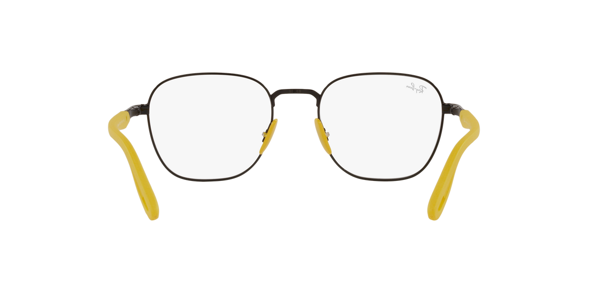 Ray-Ban RX6484M F028
