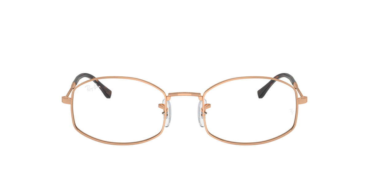 Ray-Ban RX6510 3094