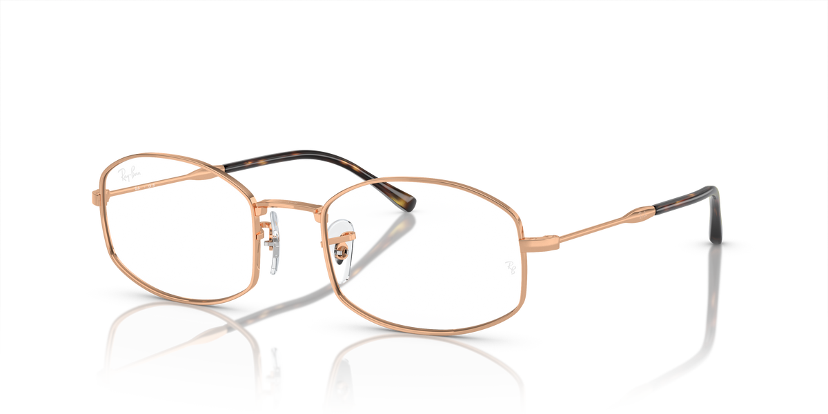 Ray-Ban RX6510 3094