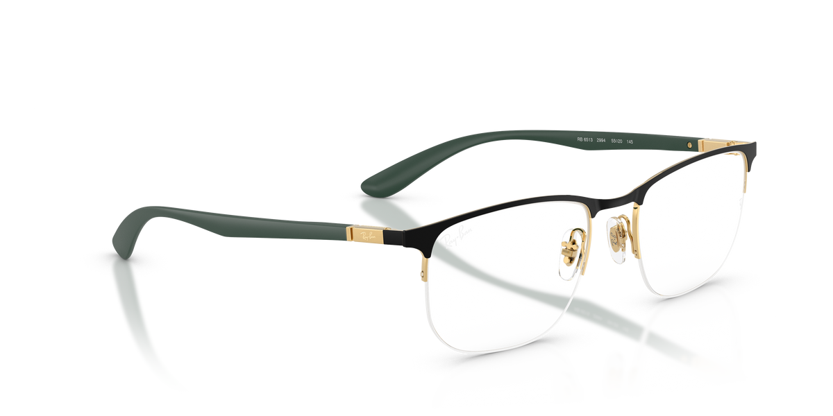 Ray-Ban RX6513 2994