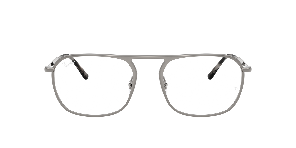 Ray-Ban RX6548 2502