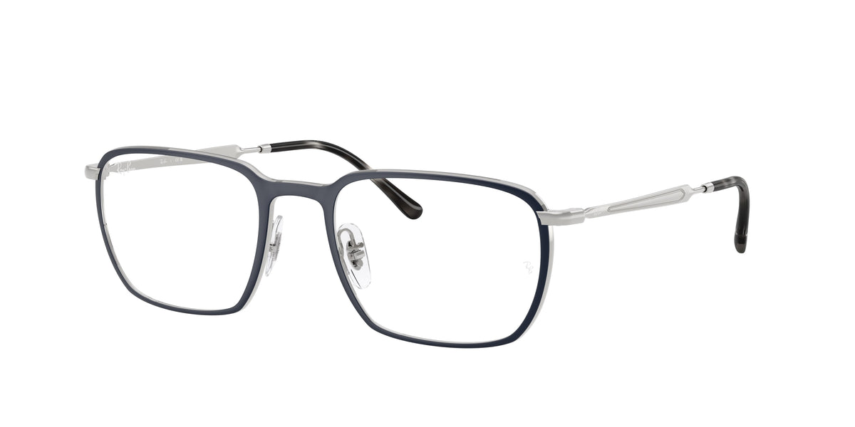 Ray-Ban RX6549 3016