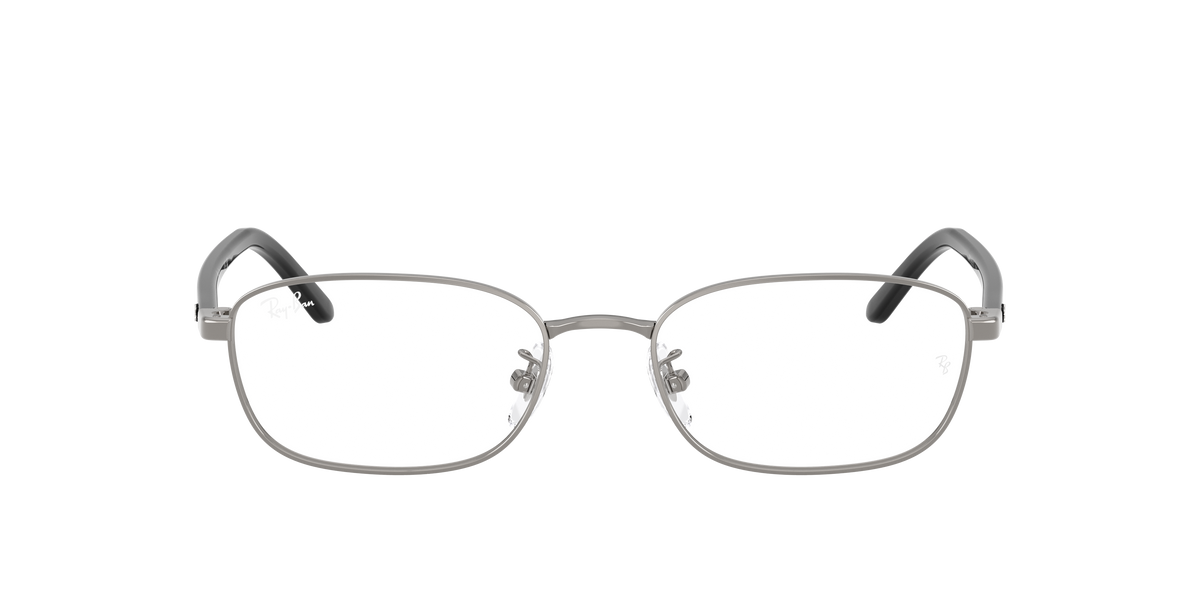 Ray-Ban RX6551D 2502