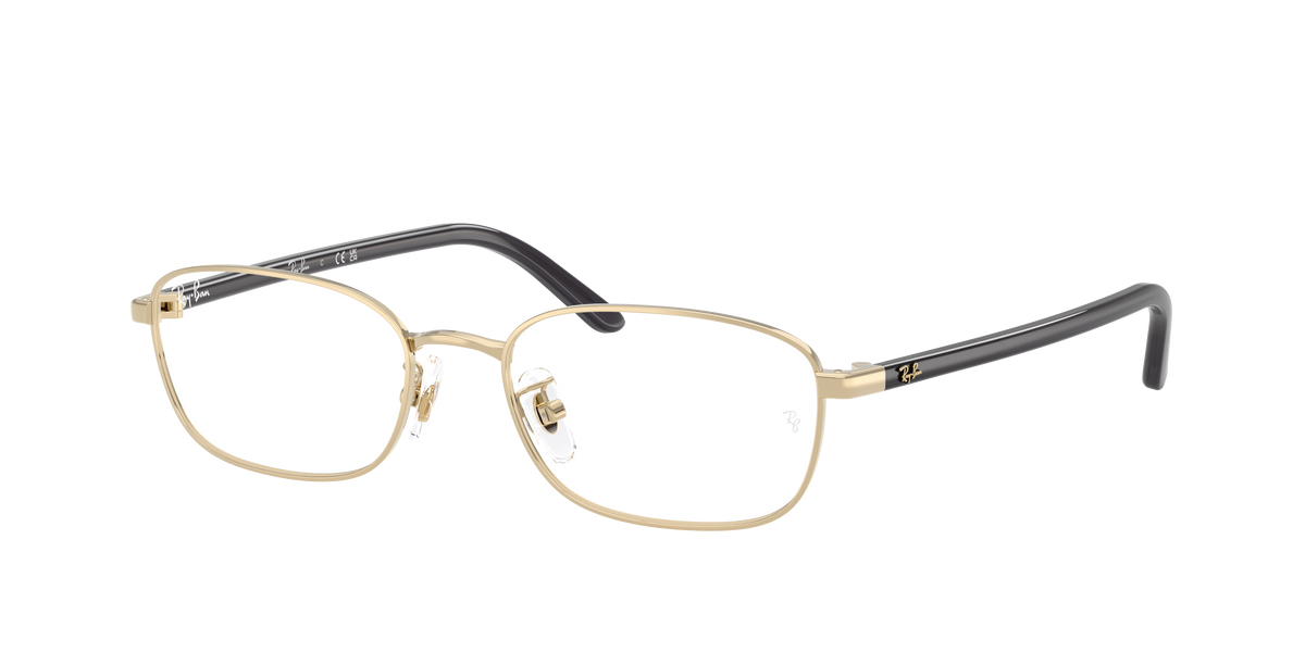 Ray-Ban RX6551D 2993