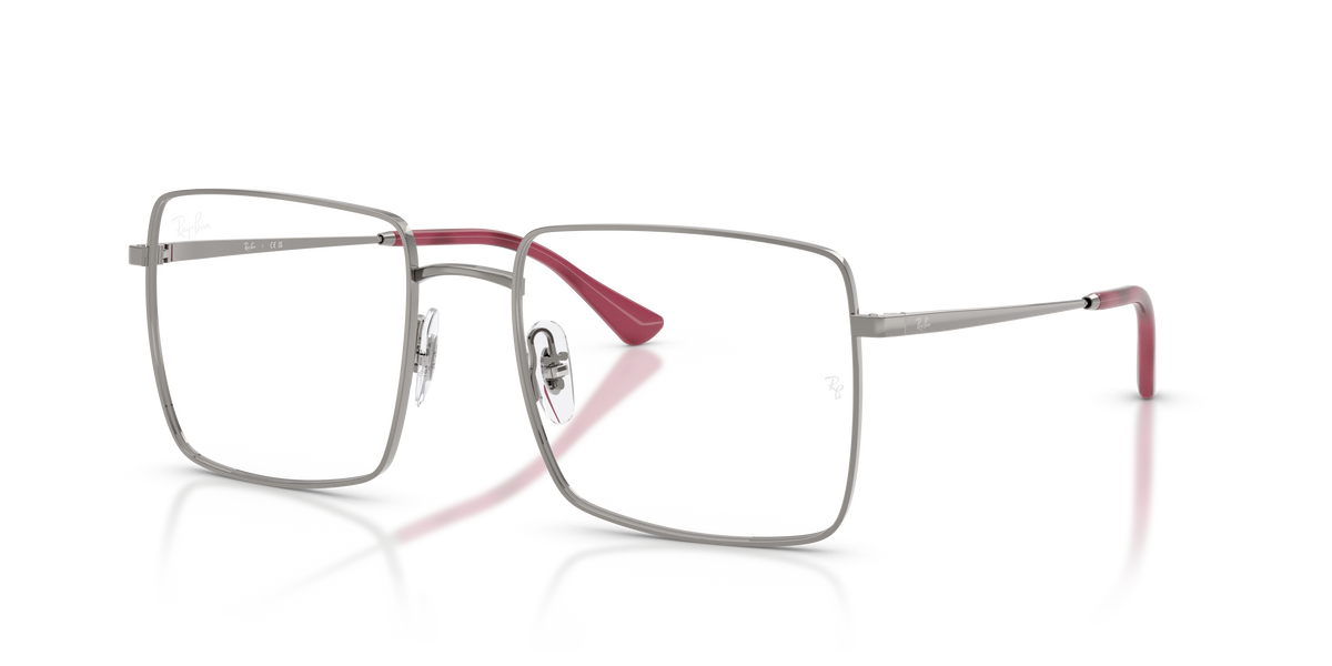 Ray-Ban RX6553 2502