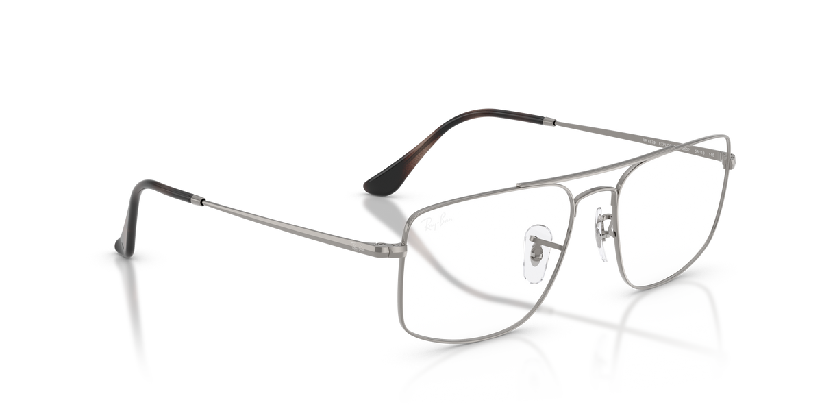 Ray-Ban RX6579 RX6579 2502