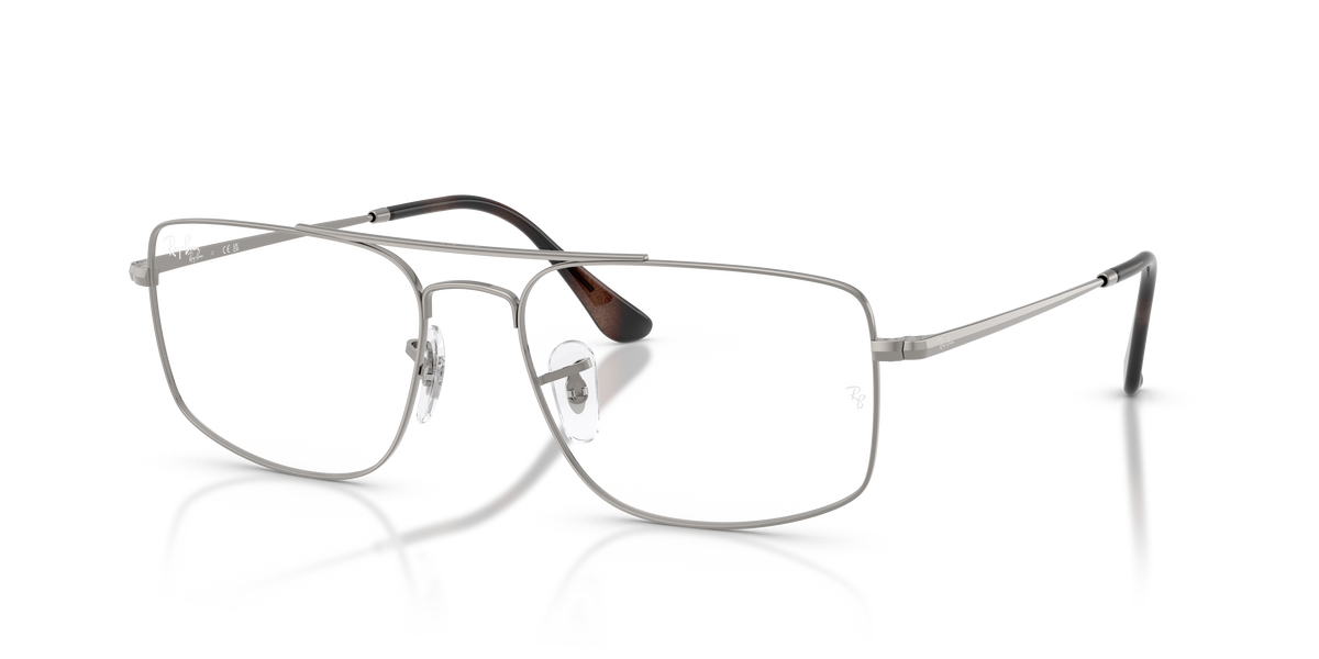 Ray-Ban RX6579 RX6579 2502