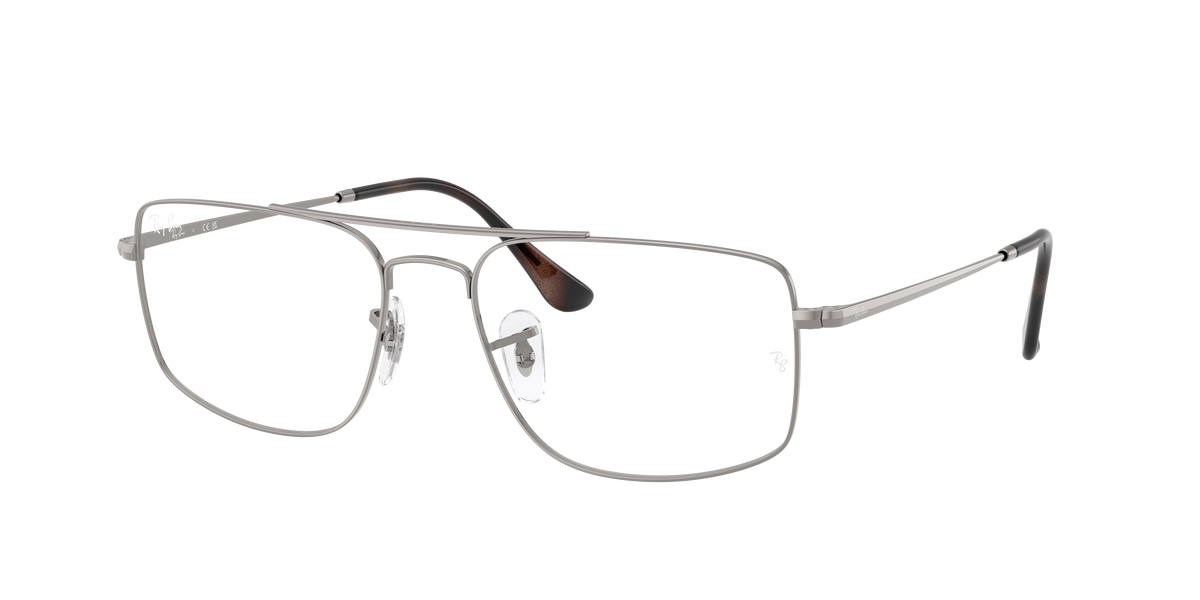 Ray-Ban RX6579 RX6579 2502