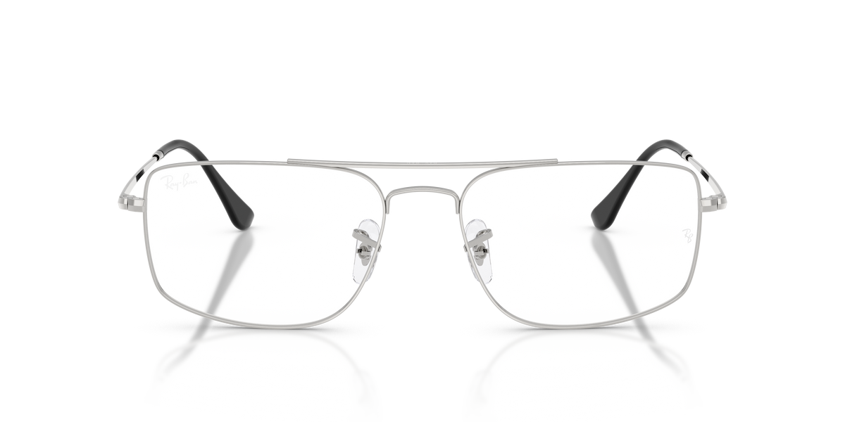 Ray-Ban RX6579 RX6579 2501