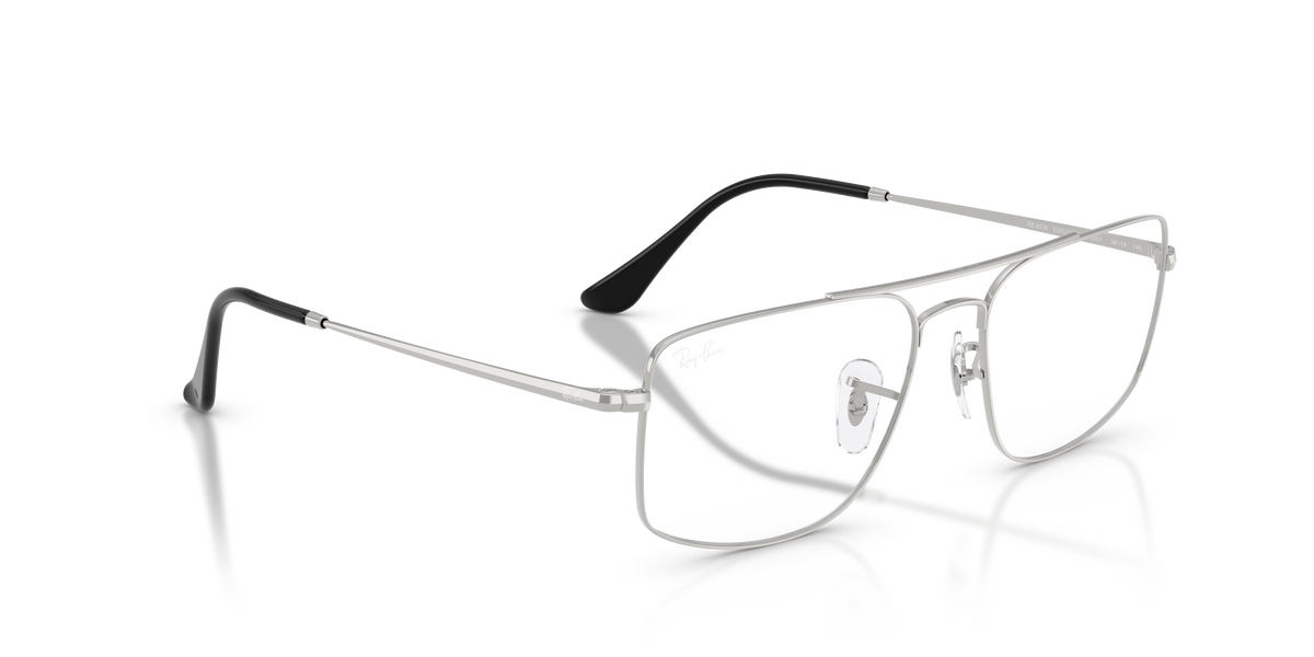 Ray-Ban RX6579 RX6579 2501