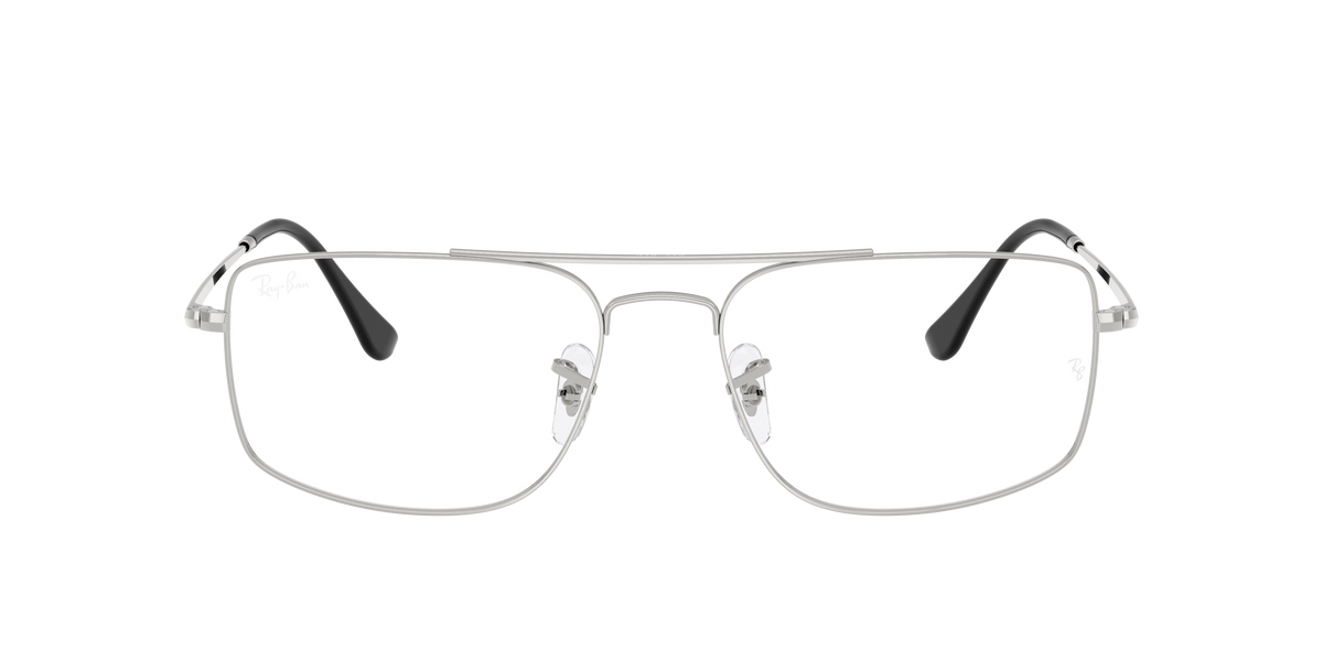 Ray-Ban RX6579 RX6579 2501