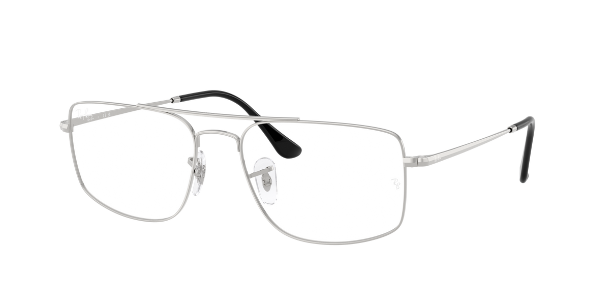 Ray-Ban RX6579 RX6579 2501