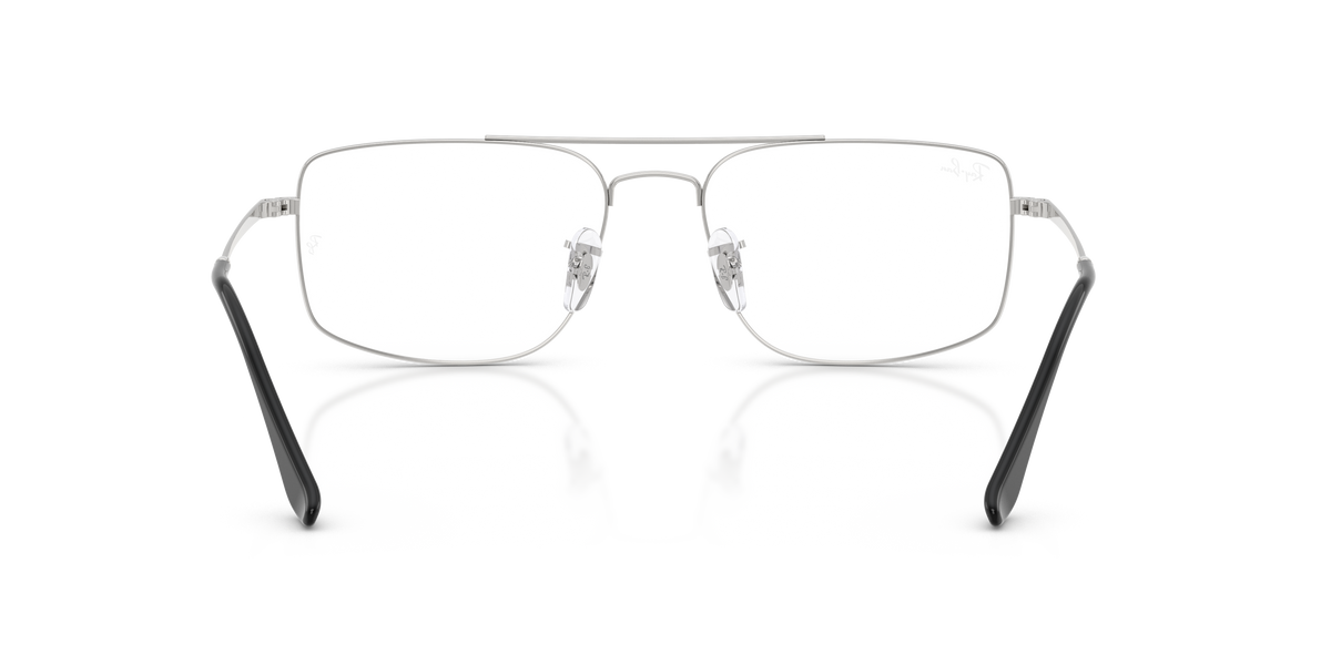 Ray-Ban RX6579 RX6579 2501