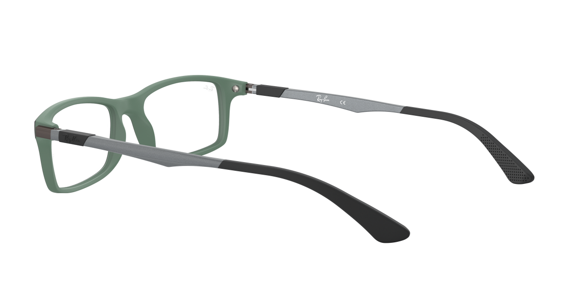 Ray-Ban RX7017 5197