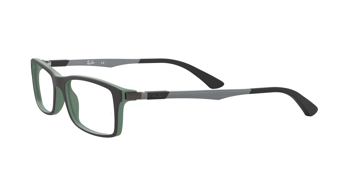 Ray-Ban RX7017 5197