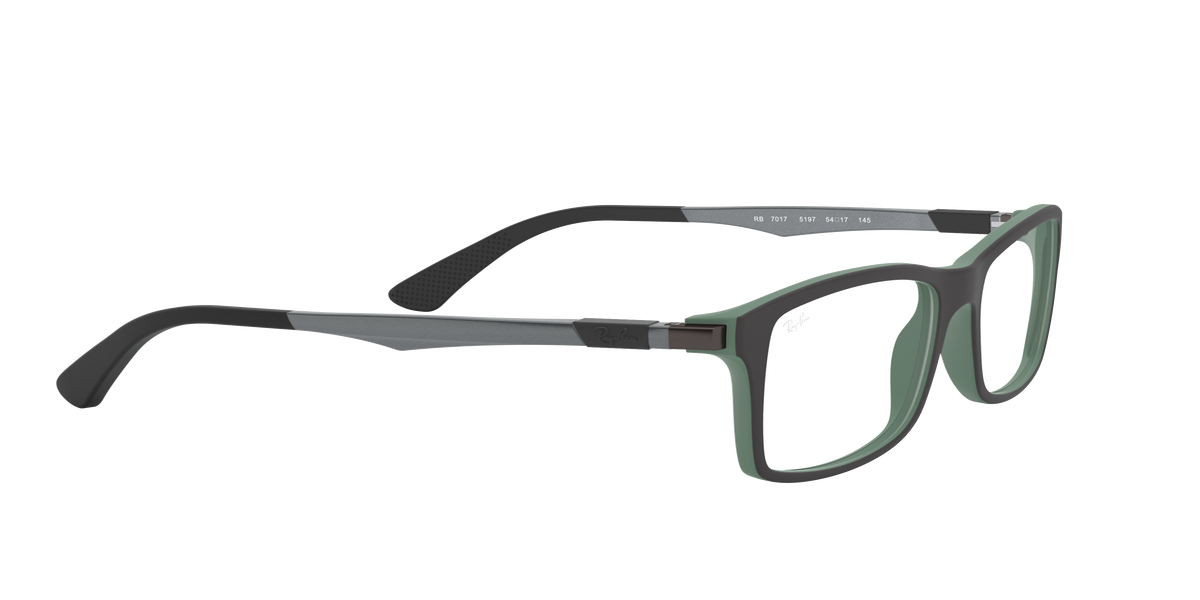 Ray-Ban RX7017 5197