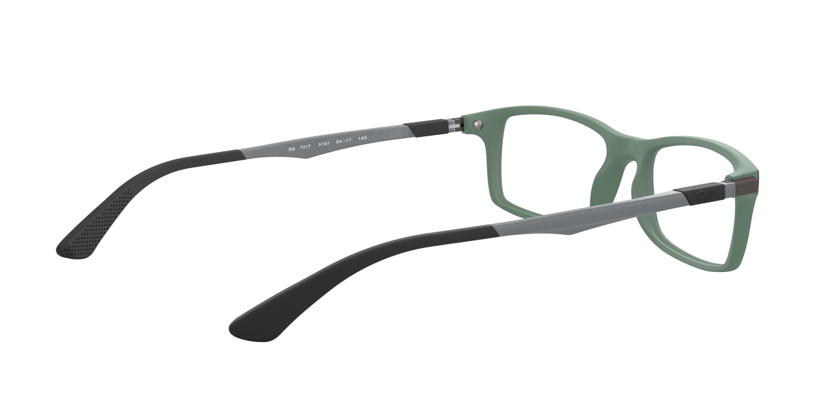Ray-Ban RX7017 5197
