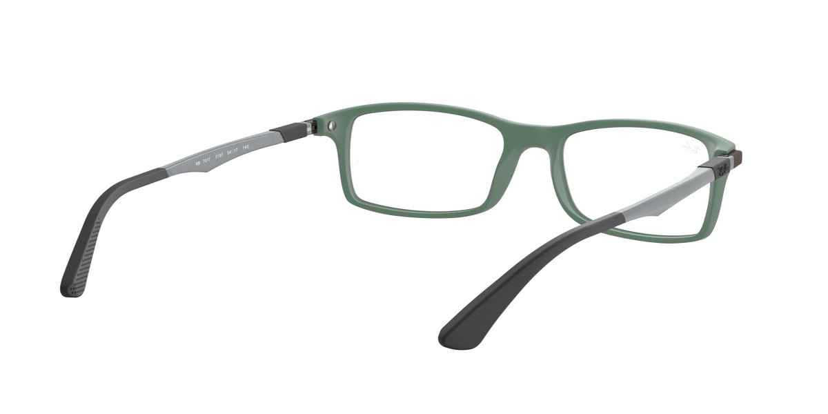 Ray-Ban RX7017 5197