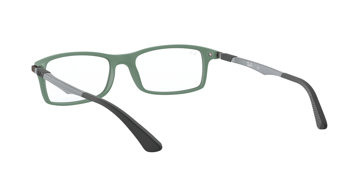 Ray-Ban RX7017 5197