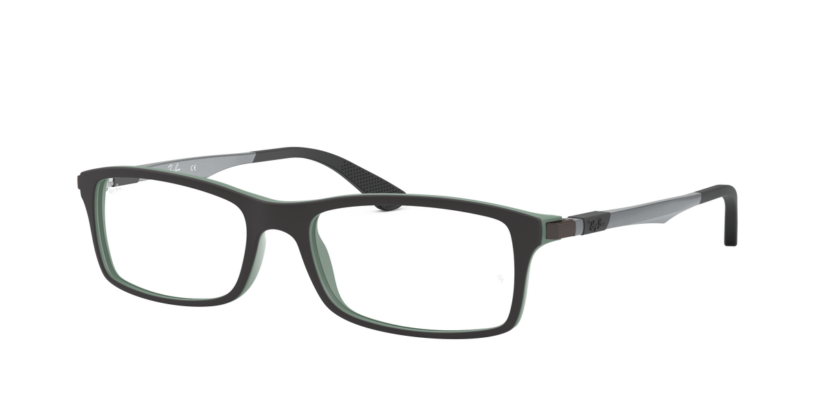 Ray-Ban RX7017 5197