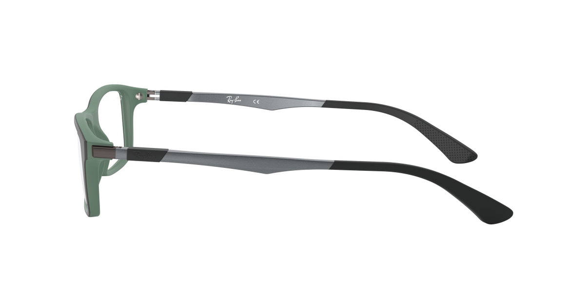 Ray-Ban RX7017 5197