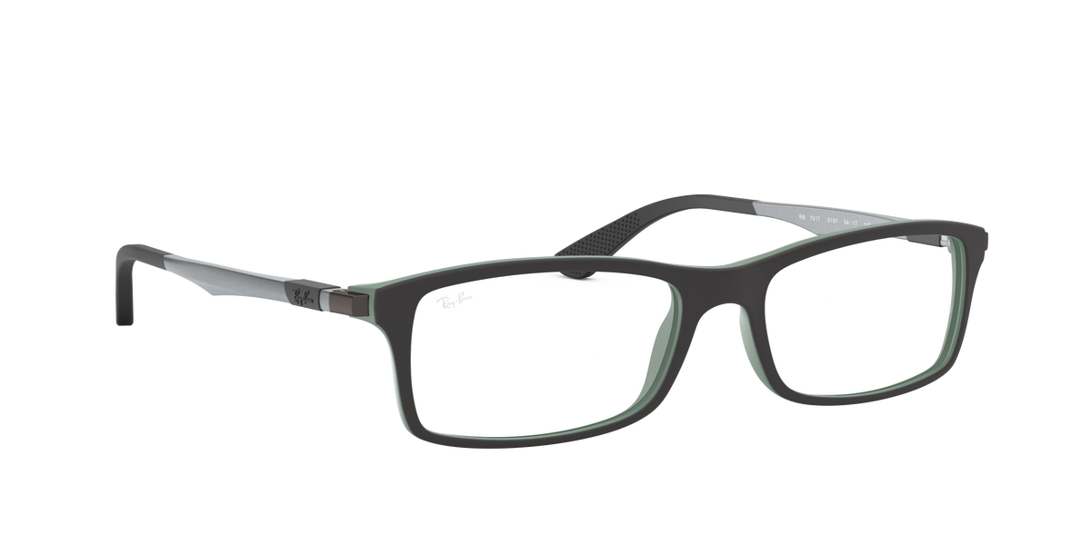 Ray-Ban RX7017 5197