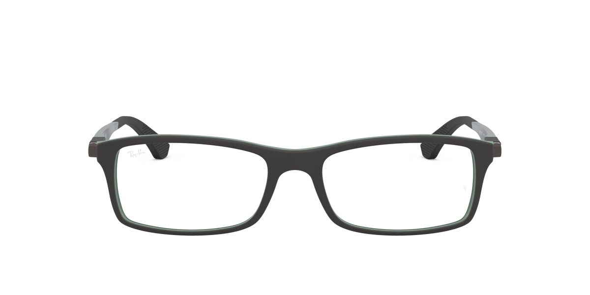 Ray-Ban RX7017 5197