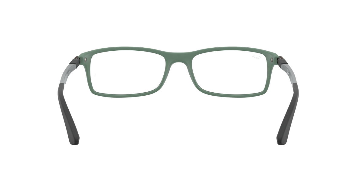 Ray-Ban RX7017 5197