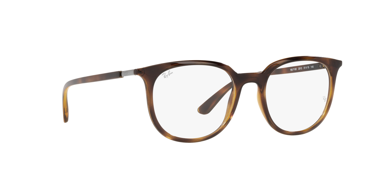 Ray-Ban RX7190 2012