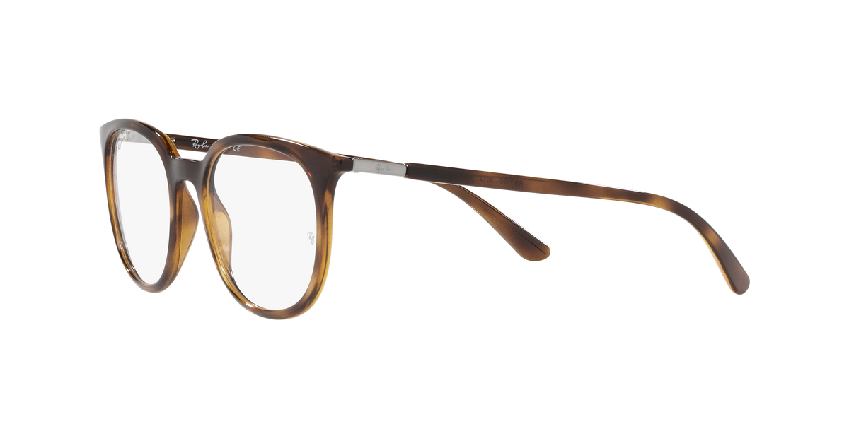 Ray-Ban RX7190 2012