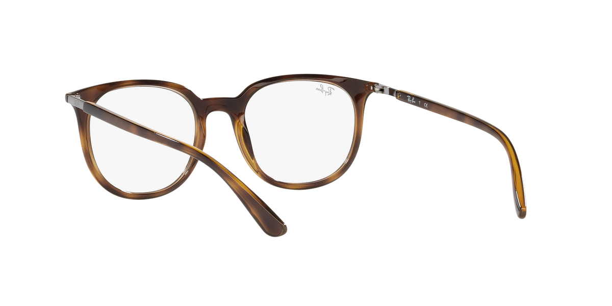 Ray-Ban RX7190 2012