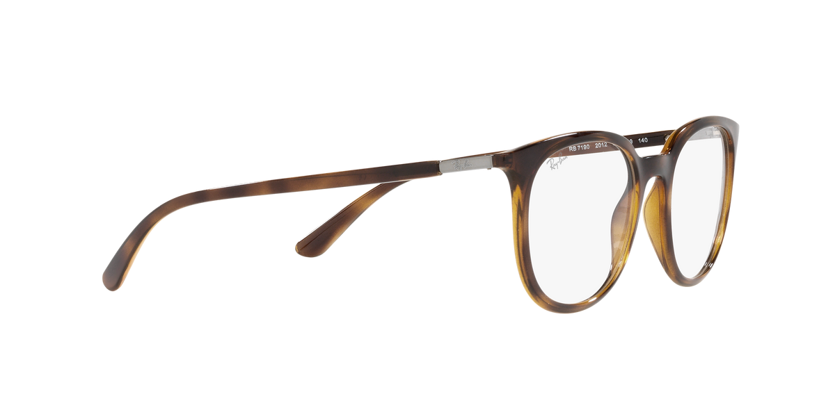Ray-Ban RX7190 2012