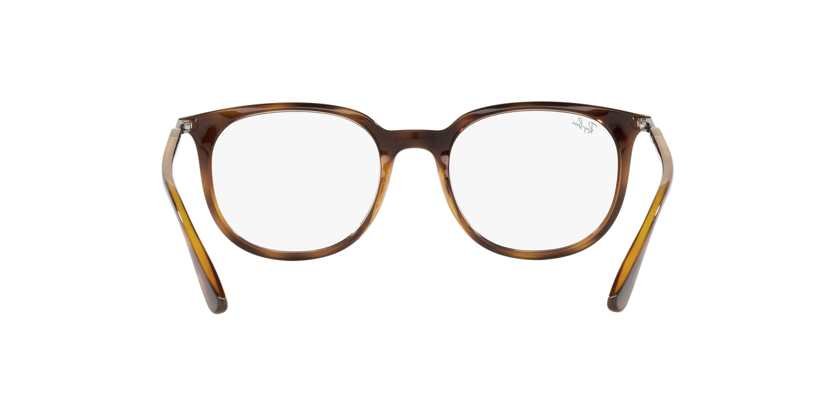 Ray-Ban RX7190 2012