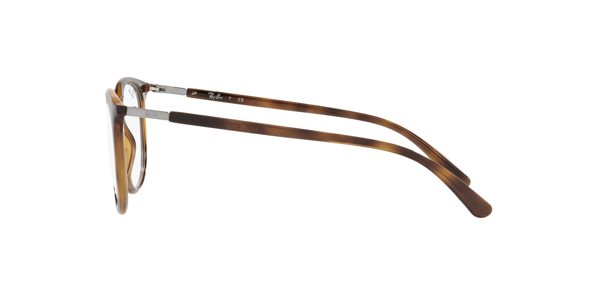 Ray-Ban RX7190 2012