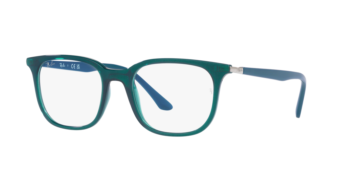 Ray-Ban RX7211 8206