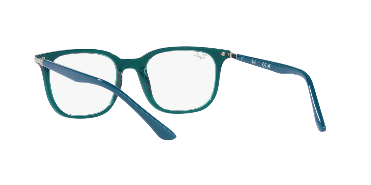 Ray-Ban RX7211 8206