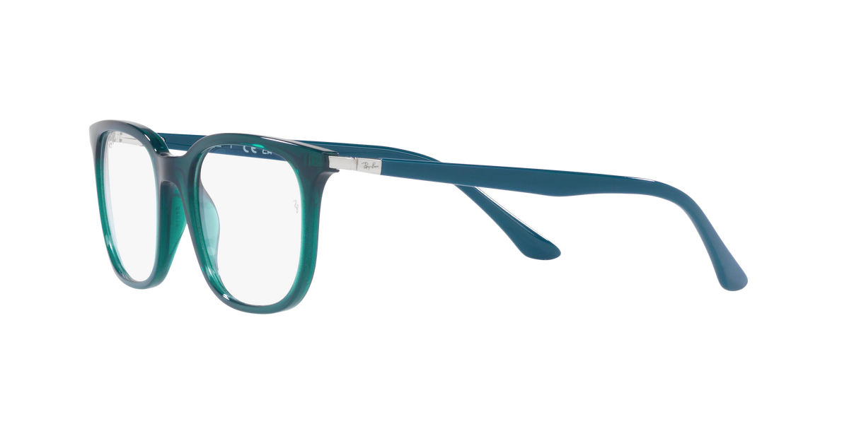 Ray-Ban RX7211 8206