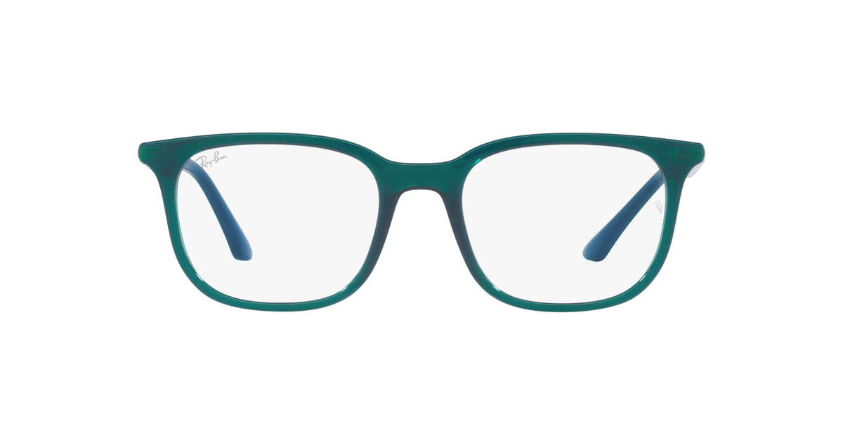 Ray-Ban RX7211 8206