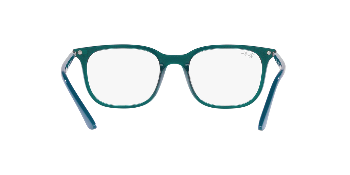 Ray-Ban RX7211 8206