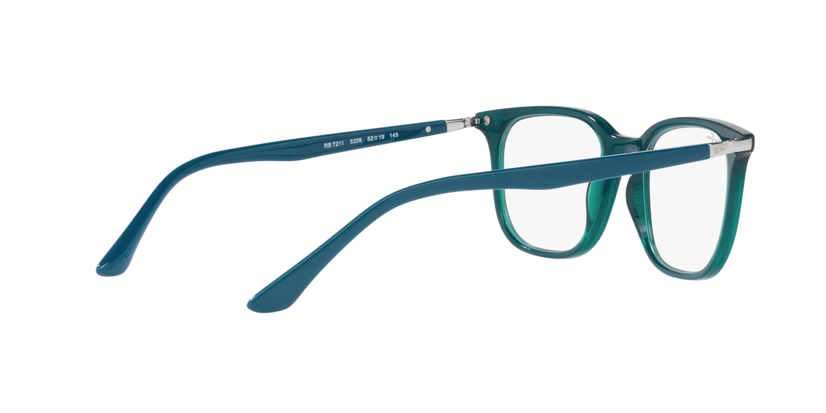 Ray-Ban RX7211 8206