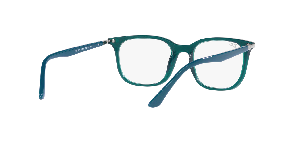 Ray-Ban RX7211 8206