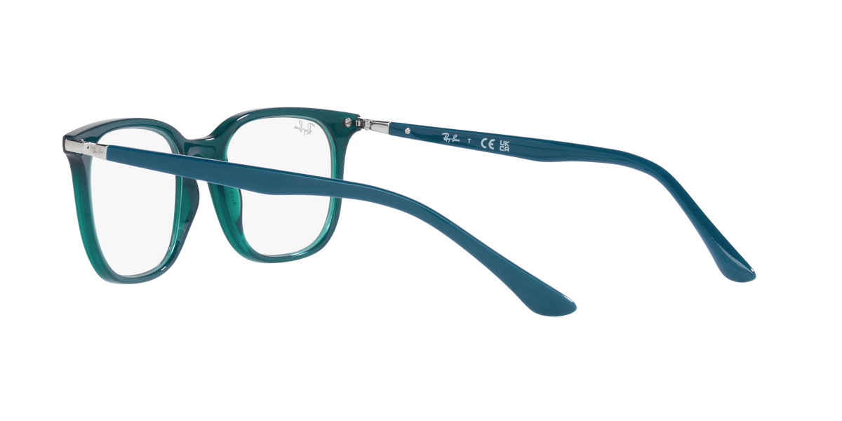 Ray-Ban RX7211 8206