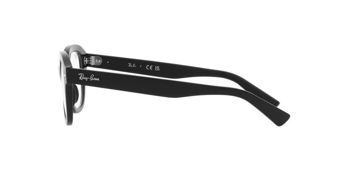 Ray-Ban RX7215 ERIK 2000
